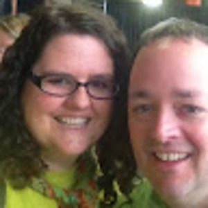 Meet your Posher, Kris